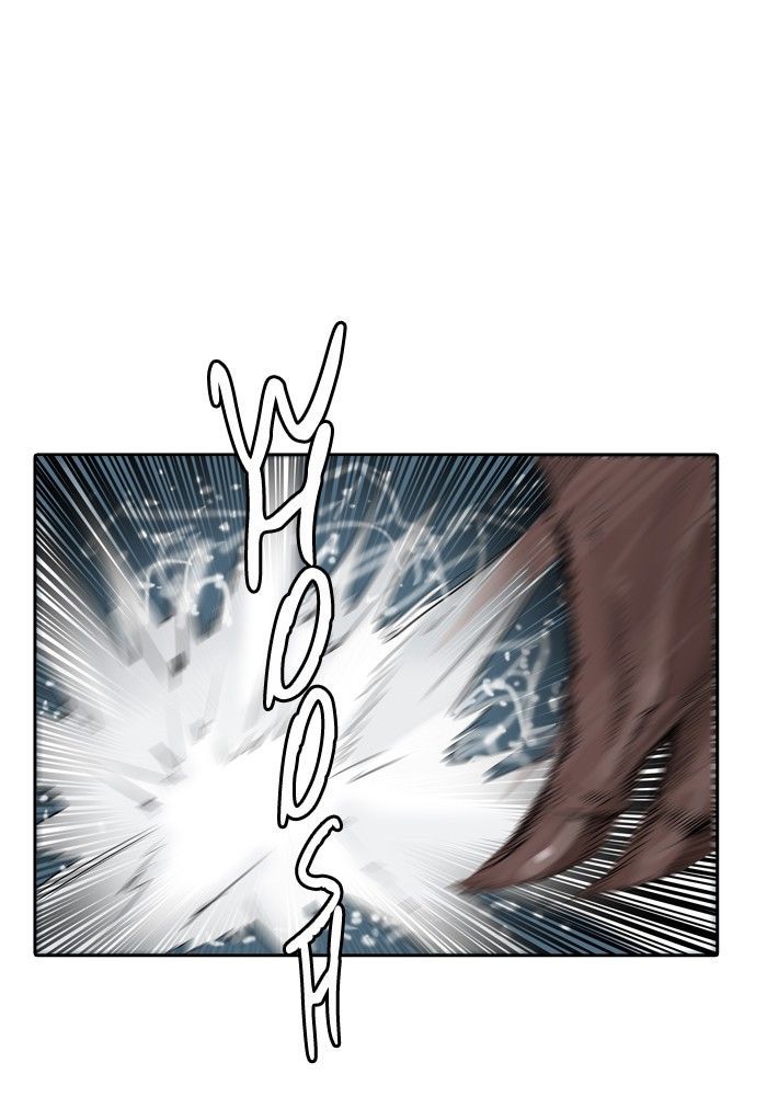 Tower of God chapter 344 page 125