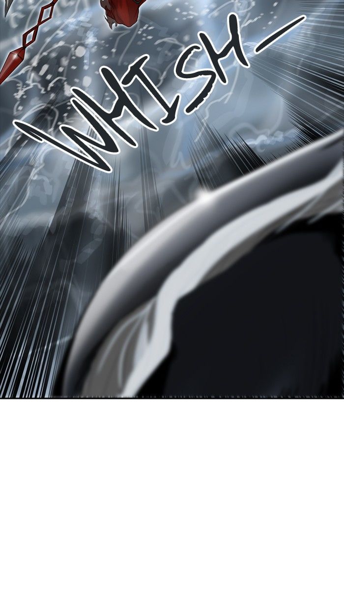 Tower of God chapter 344 page 127