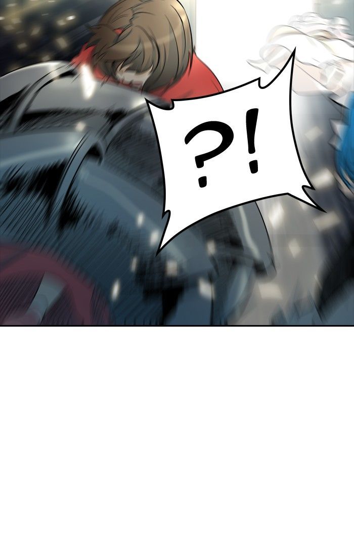 Tower of God chapter 344 page 13