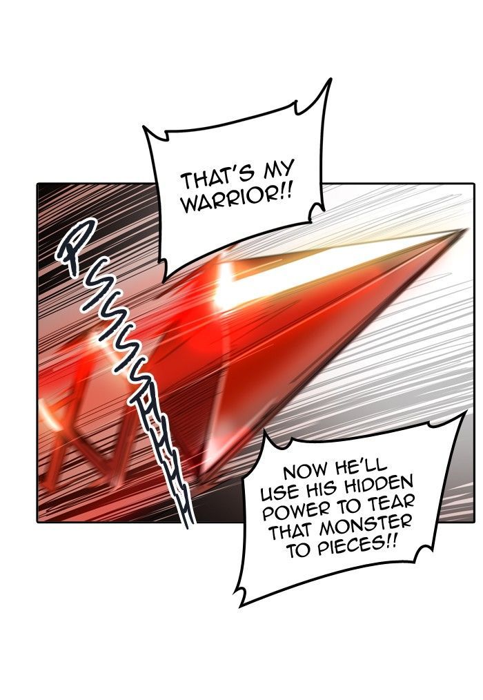 Tower of God chapter 344 page 130