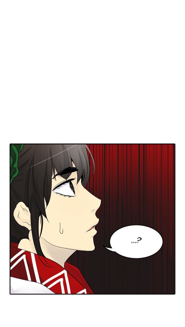 Tower of God chapter 344 page 132