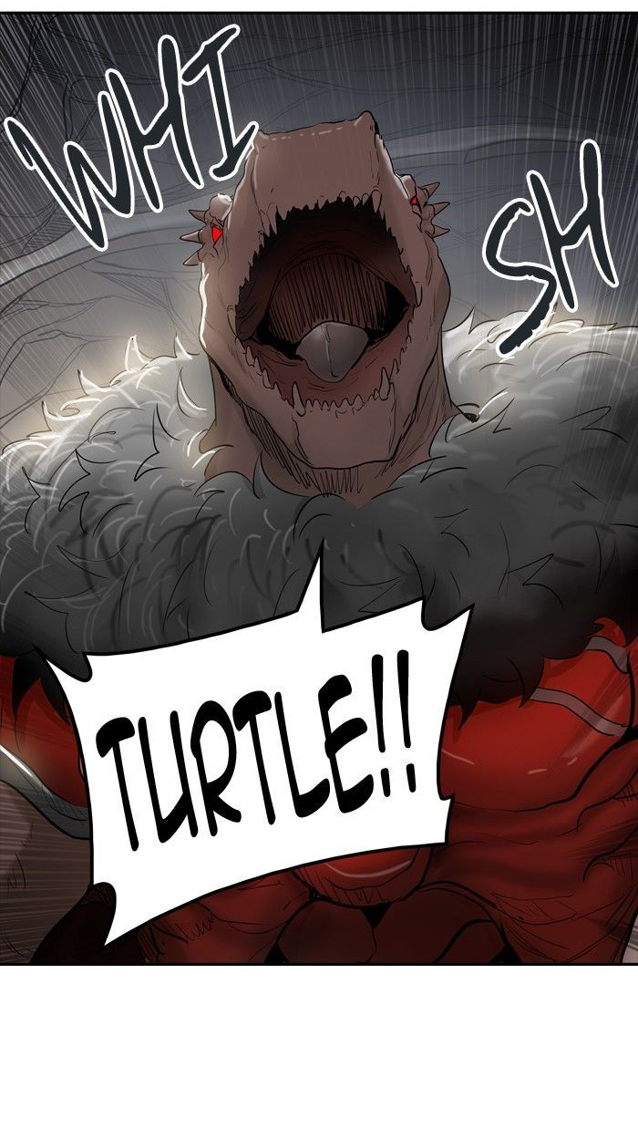 Tower of God chapter 344 page 139