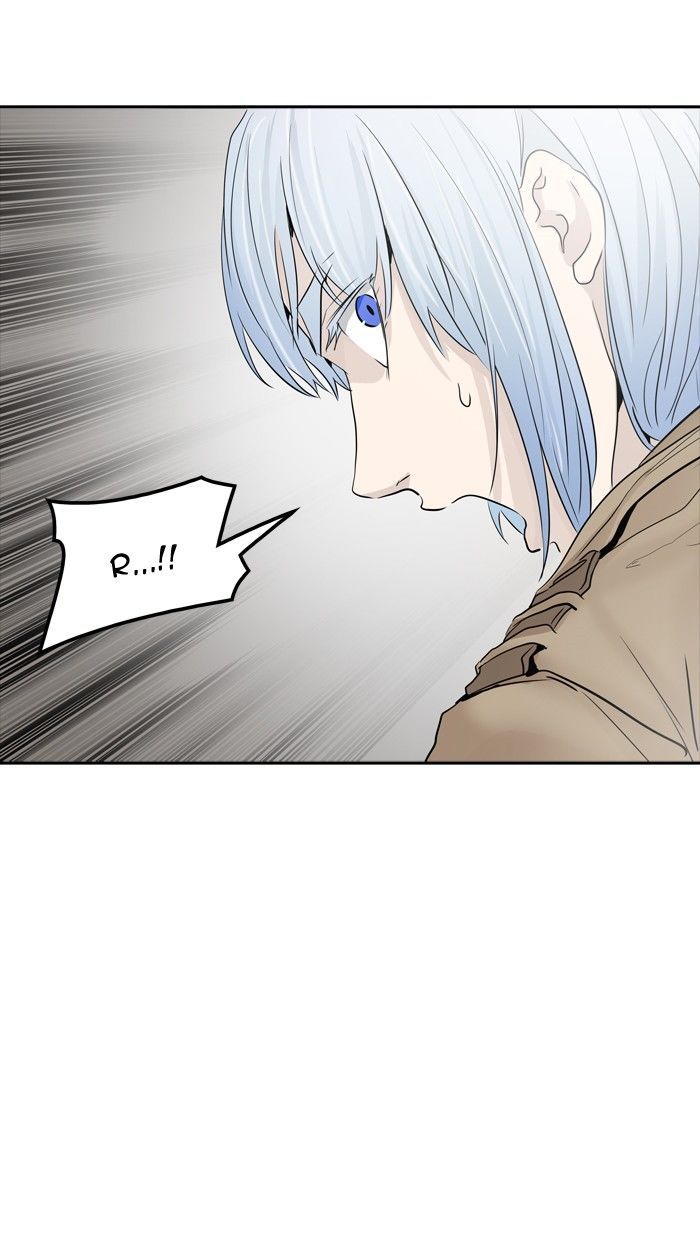 Tower of God chapter 344 page 140