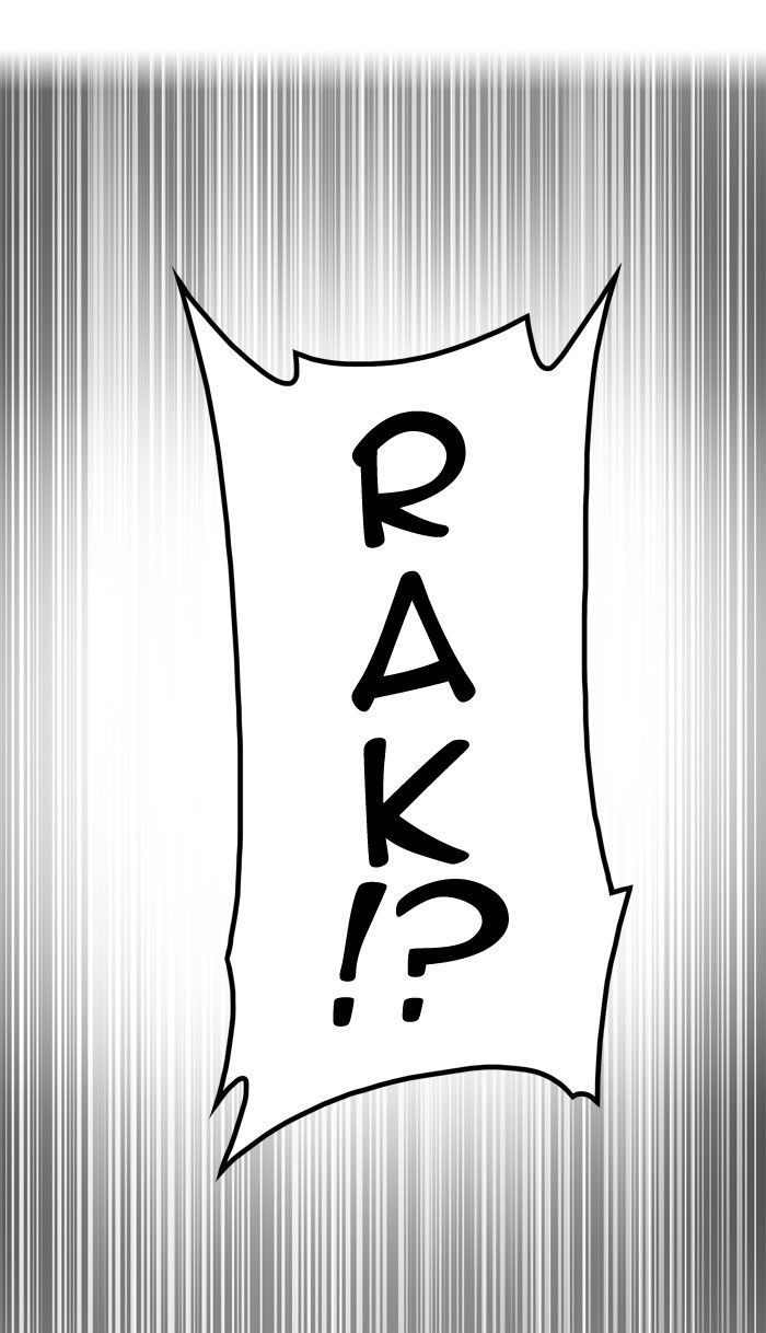 Tower of God chapter 344 page 141