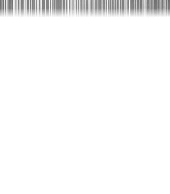 Tower of God chapter 344 page 142