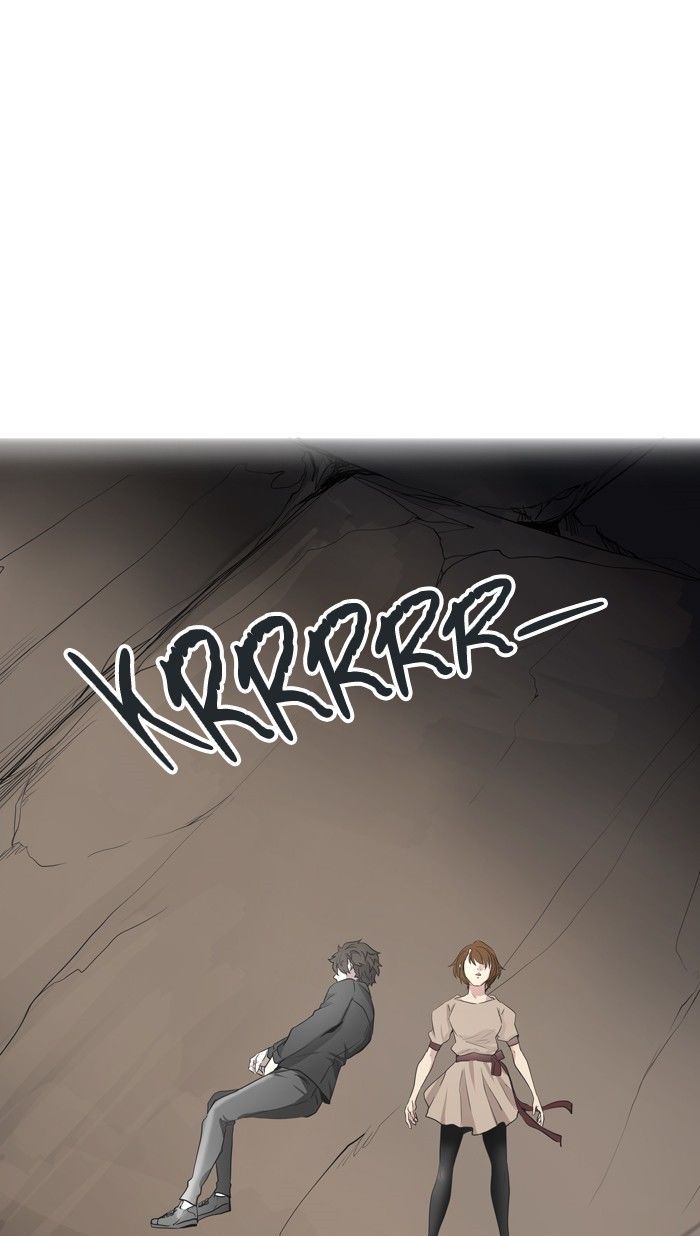 Tower of God chapter 344 page 144