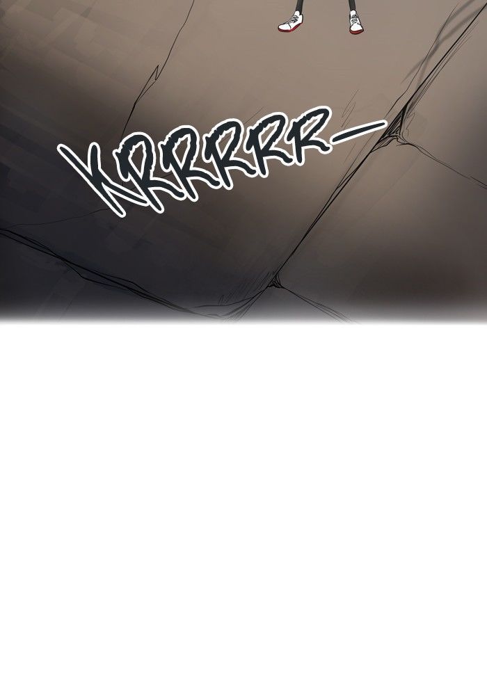 Tower of God chapter 344 page 145