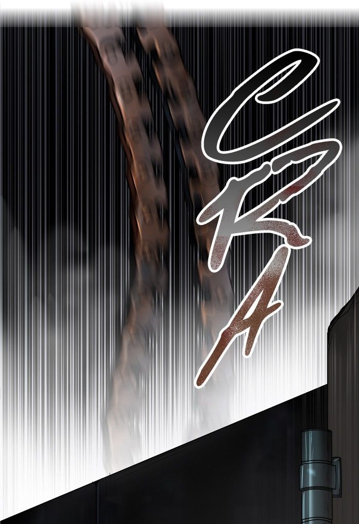 Tower of God chapter 344 page 148