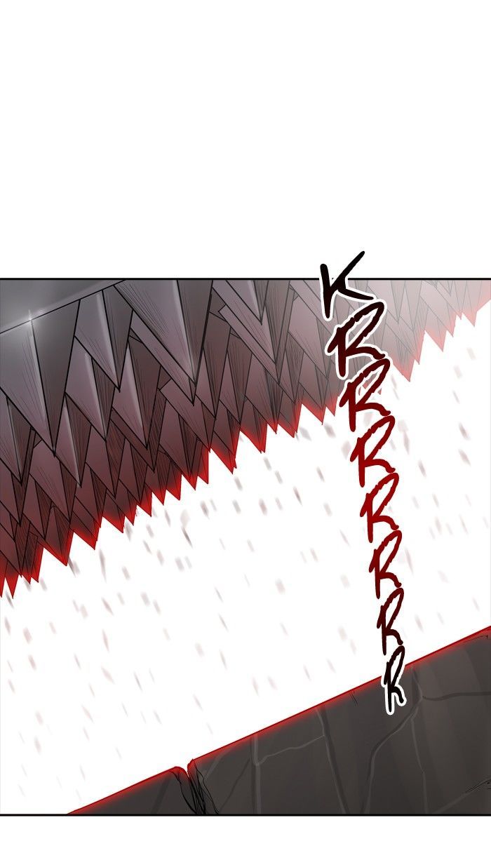 Tower of God chapter 344 page 150