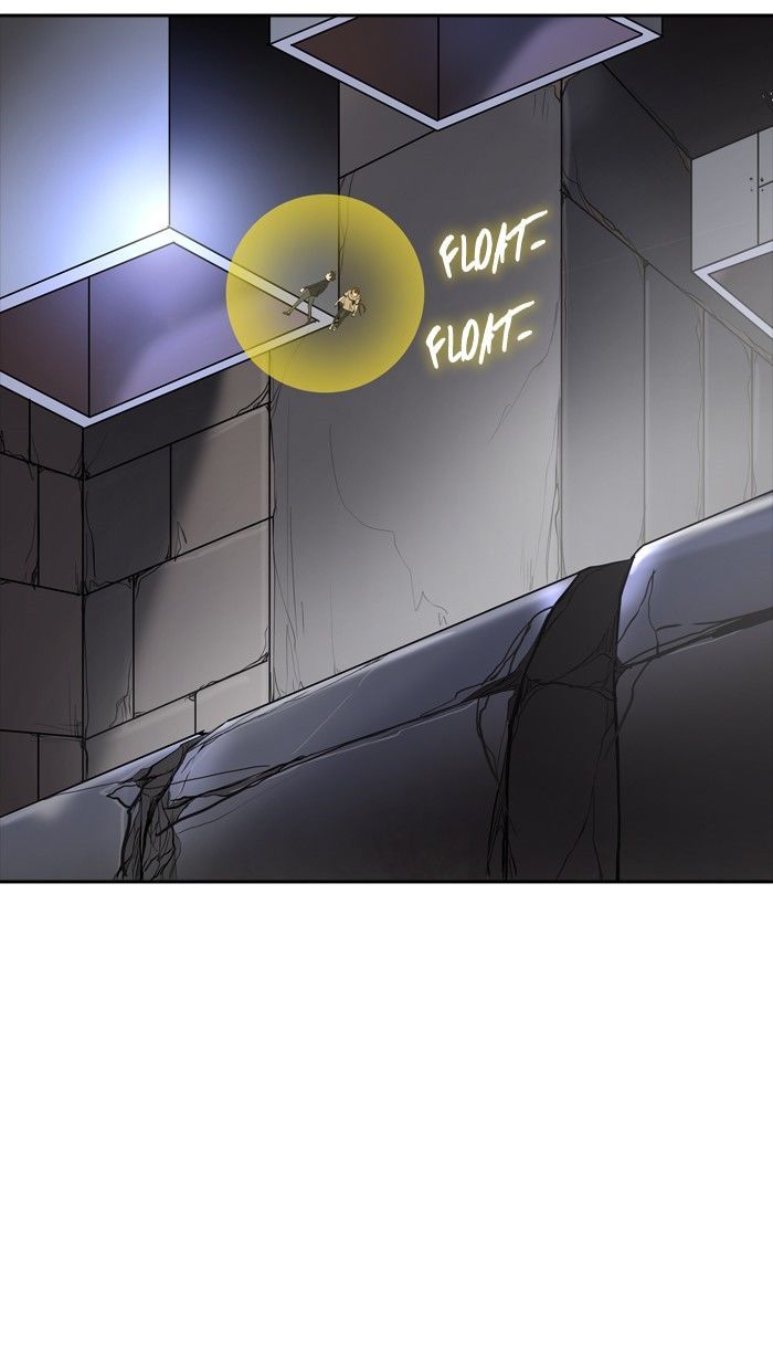 Tower of God chapter 344 page 153