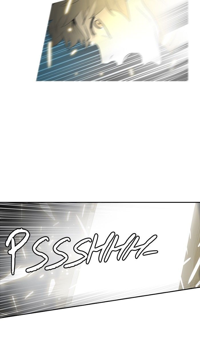 Tower of God chapter 344 page 16