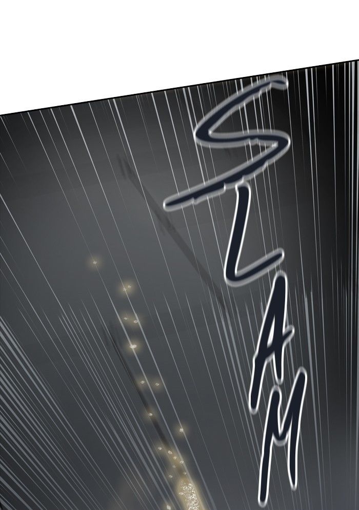 Tower of God chapter 344 page 17