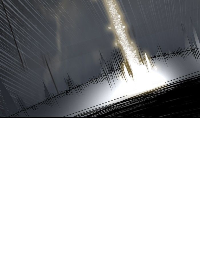 Tower of God chapter 344 page 18