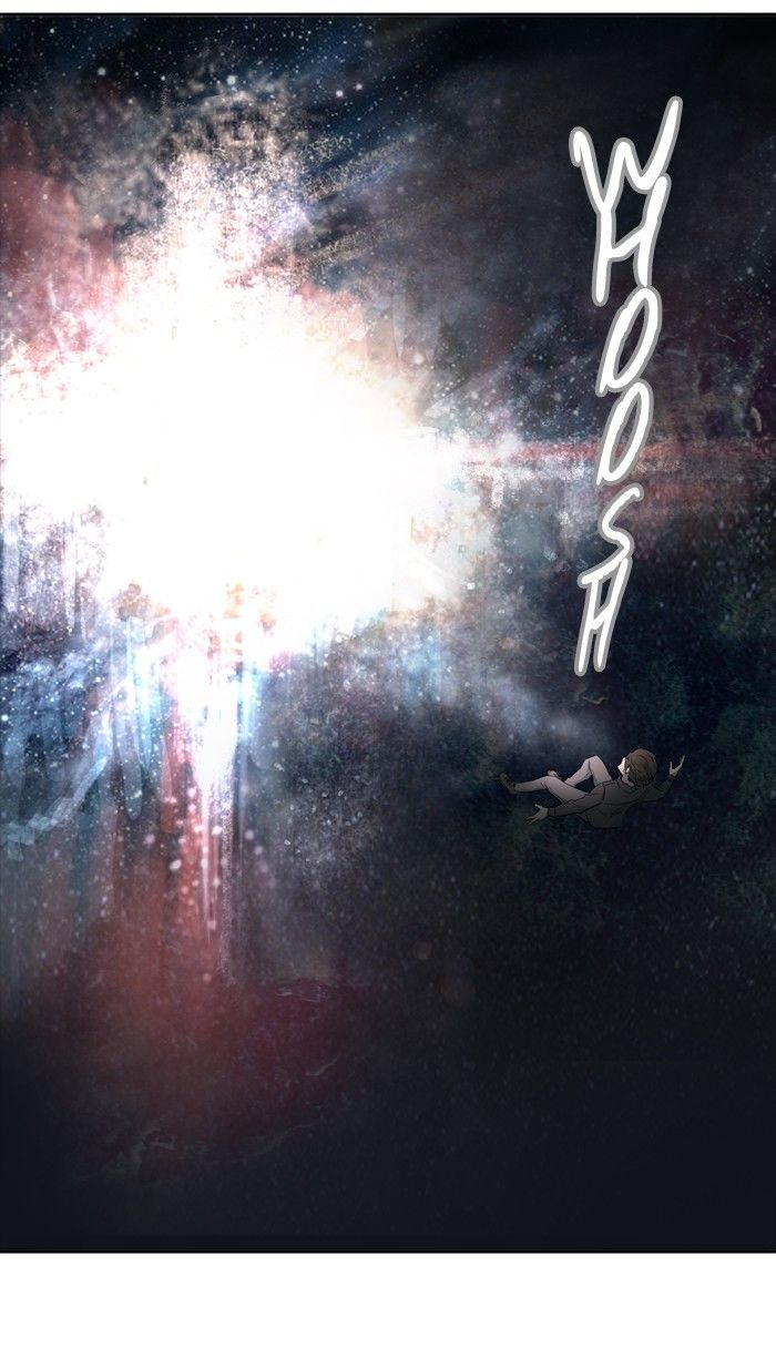 Tower of God chapter 344 page 22