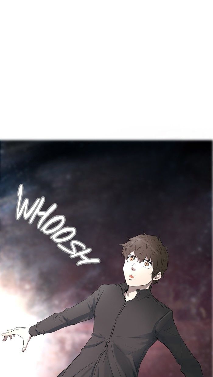 Tower of God chapter 344 page 23