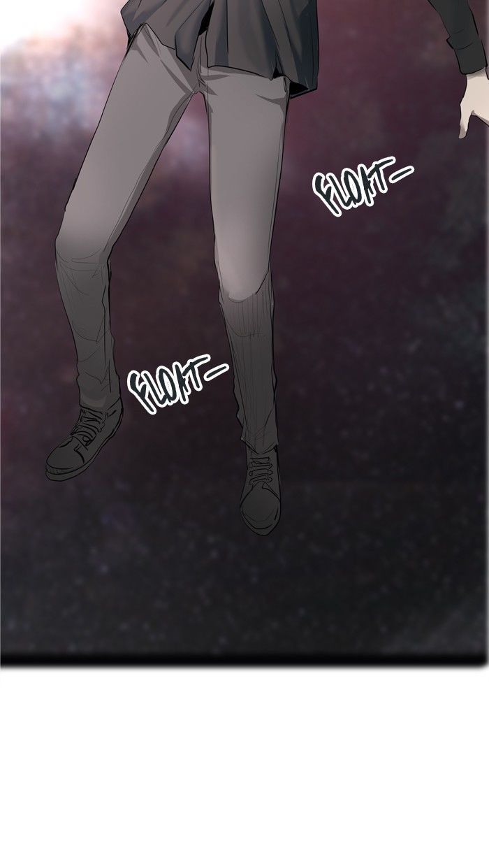 Tower of God chapter 344 page 24