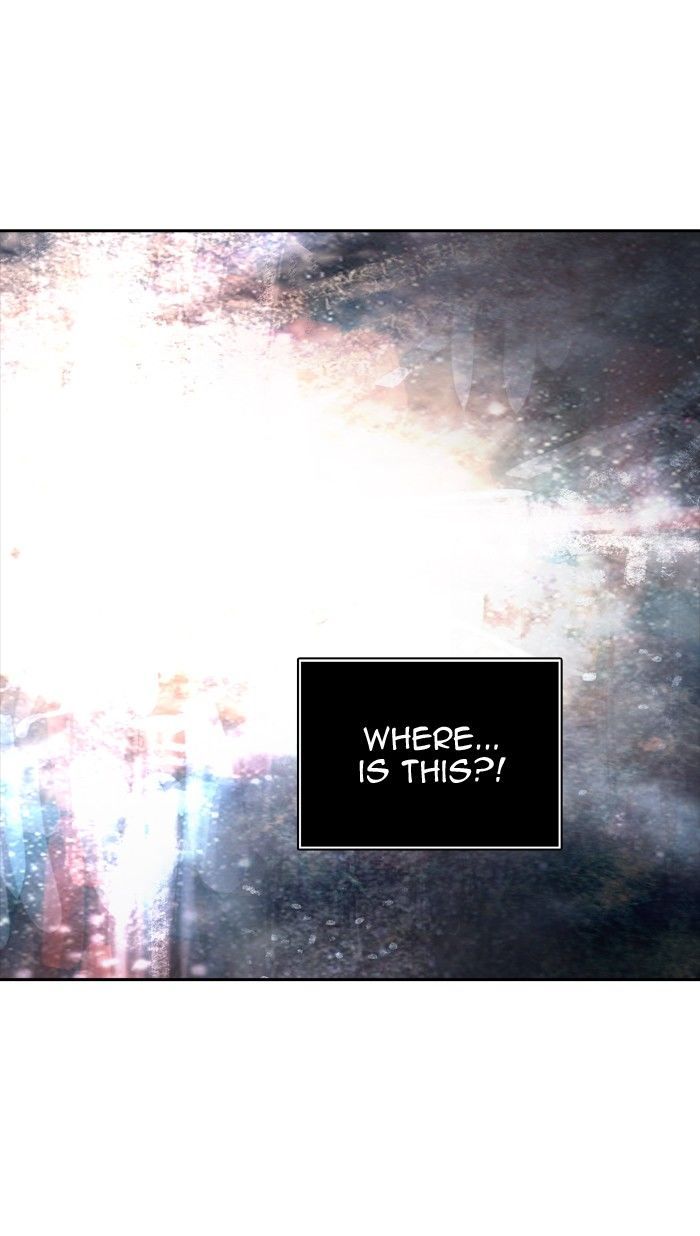 Tower of God chapter 344 page 25