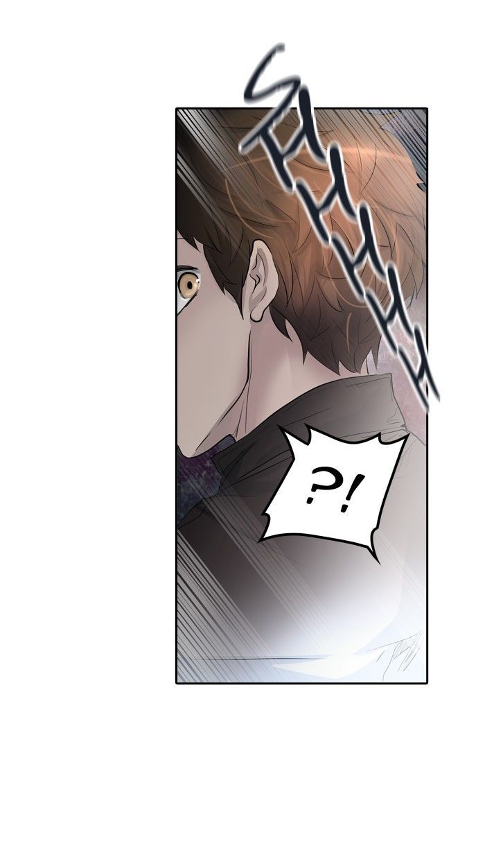 Tower of God chapter 344 page 27