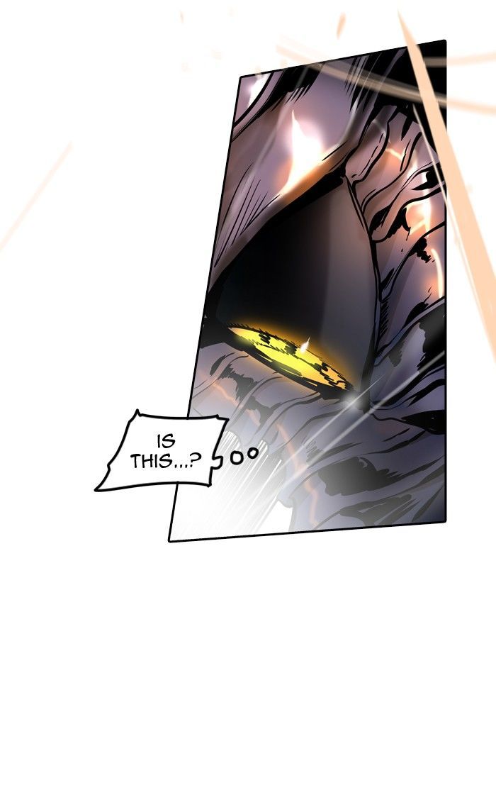 Tower of God chapter 344 page 3