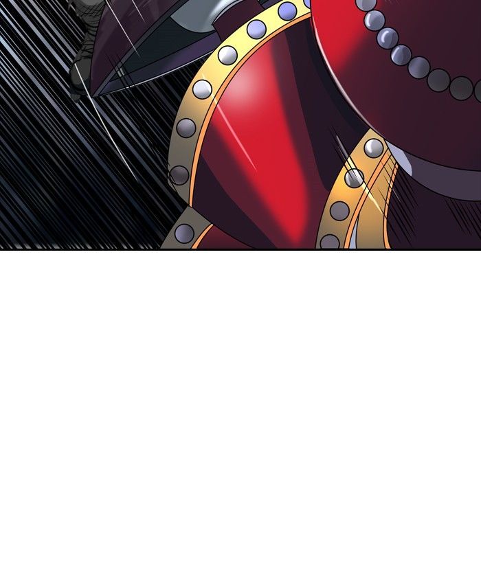 Tower of God chapter 344 page 30