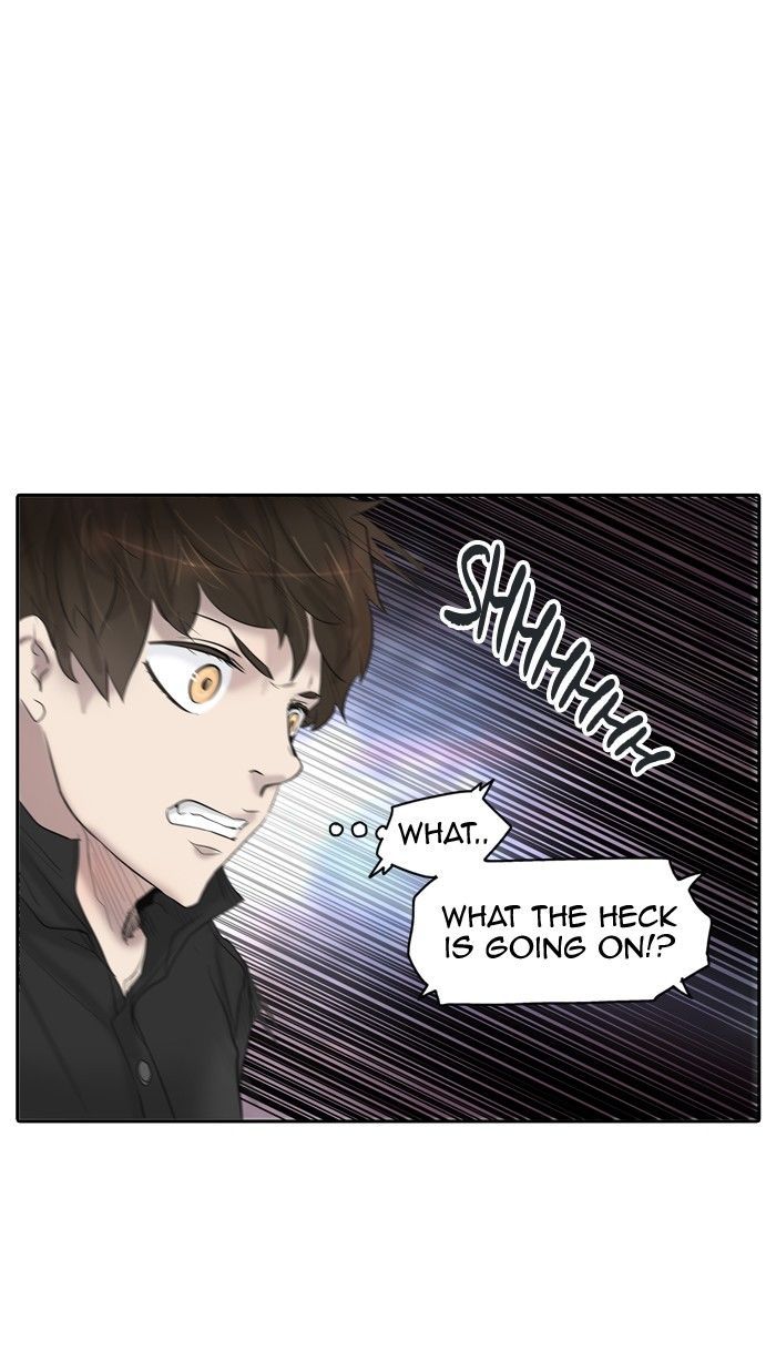 Tower of God chapter 344 page 32