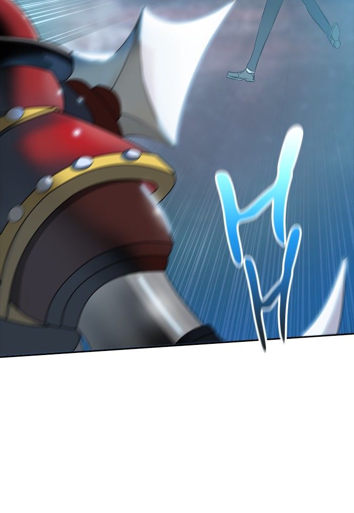 Tower of God chapter 344 page 34