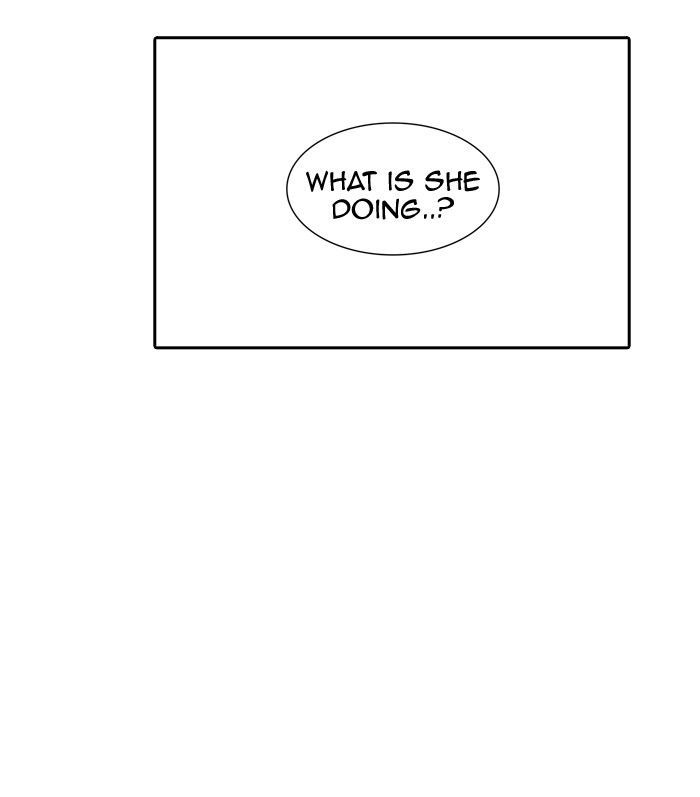 Tower of God chapter 344 page 43
