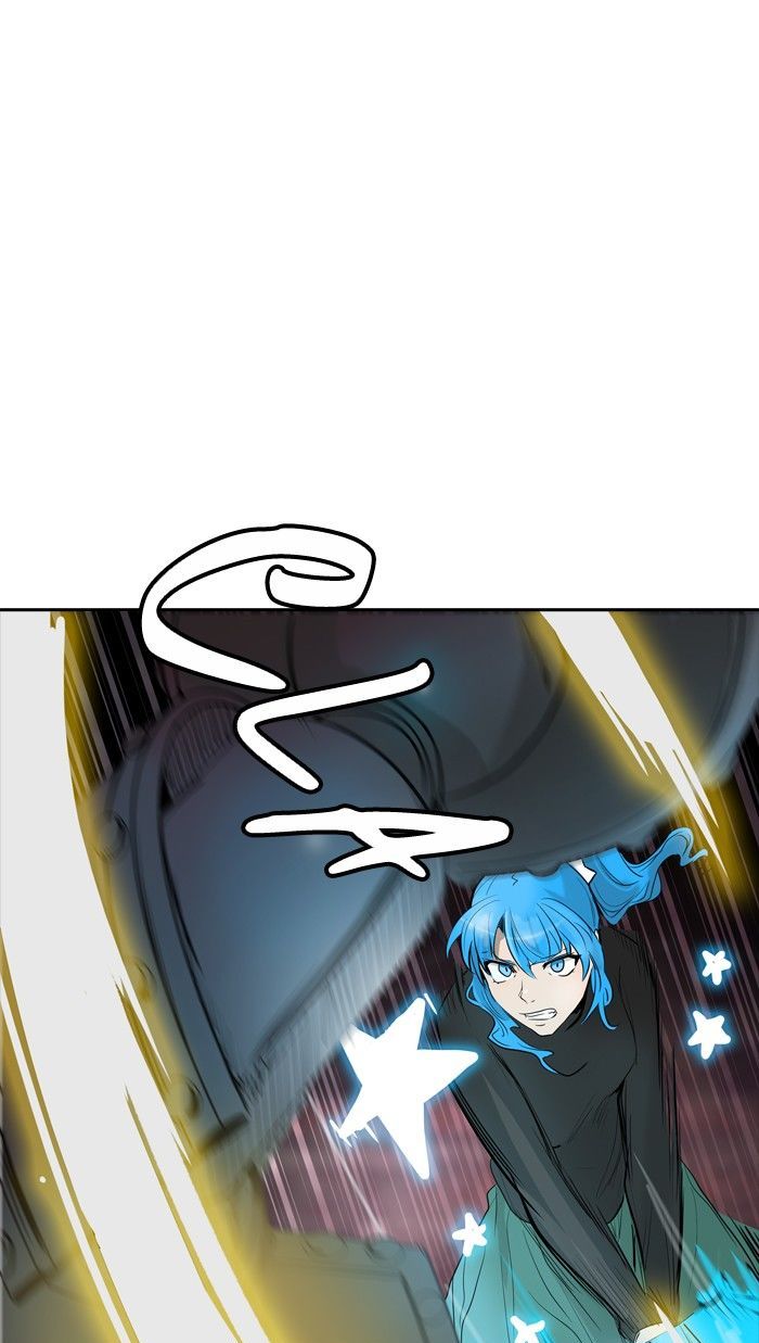 Tower of God chapter 344 page 44