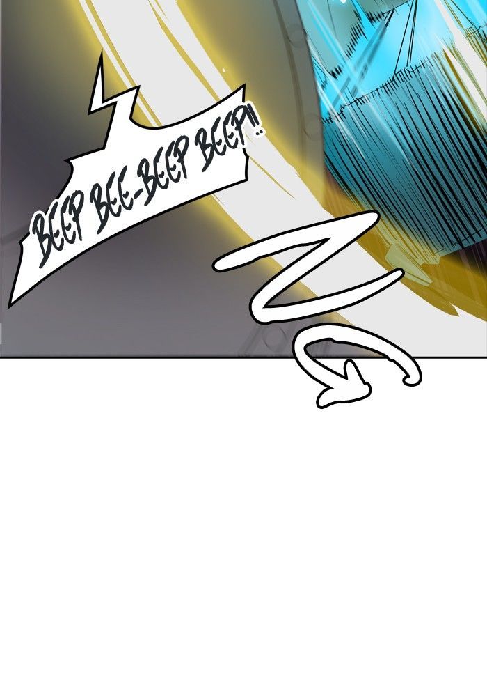 Tower of God chapter 344 page 45