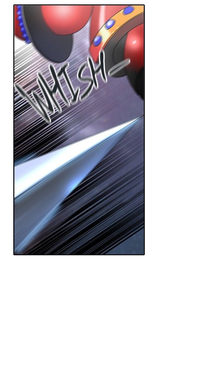 Tower of God chapter 344 page 46
