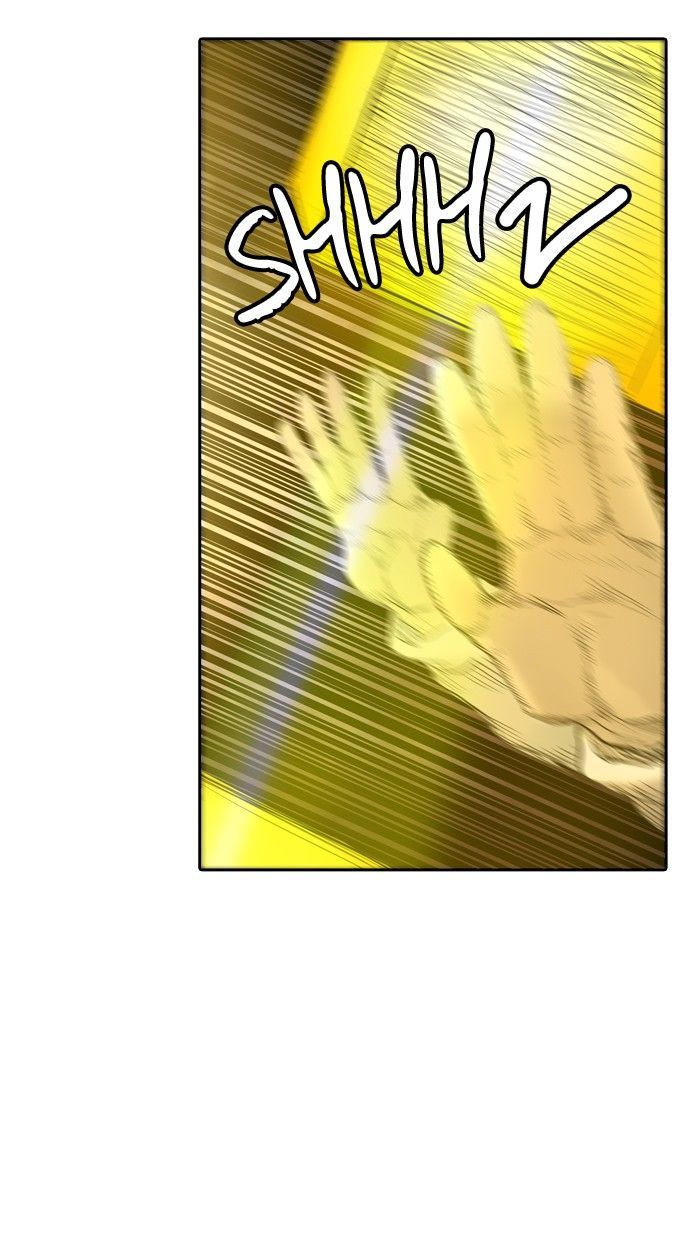 Tower of God chapter 344 page 47