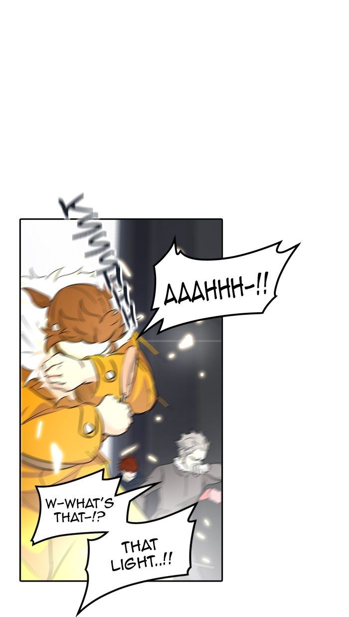 Tower of God chapter 344 page 5