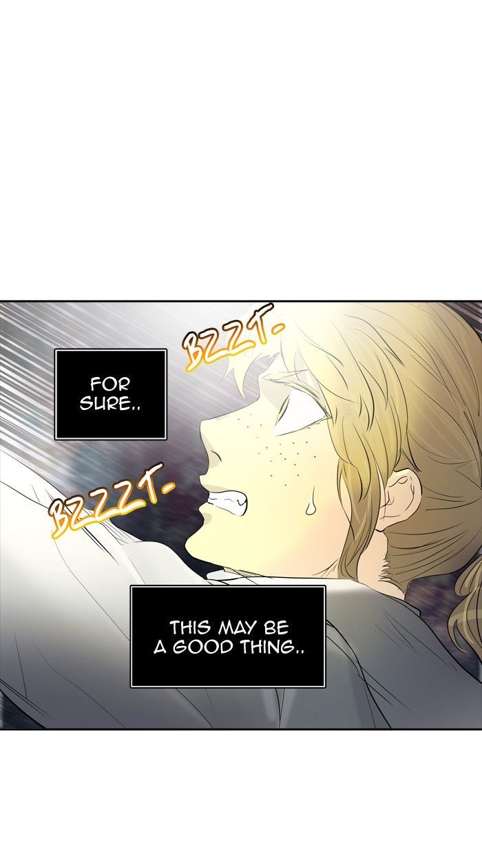 Tower of God chapter 344 page 50