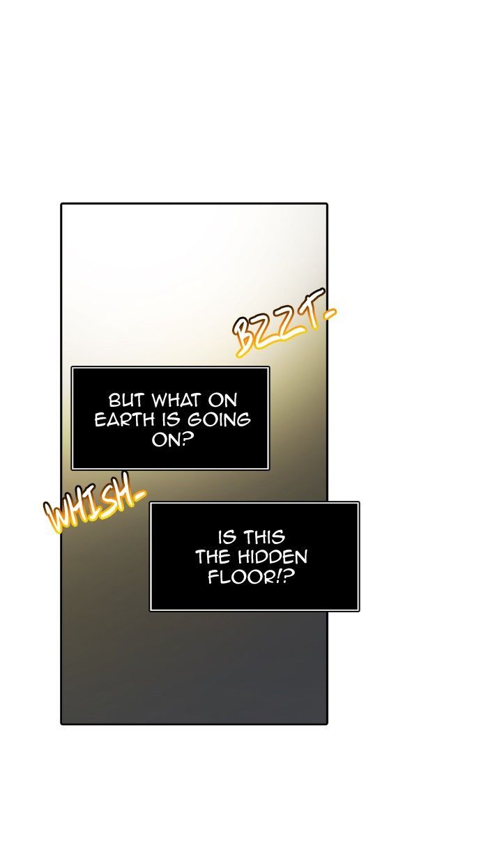 Tower of God chapter 344 page 51