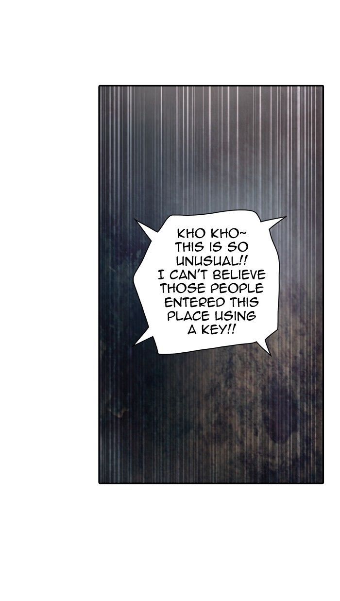Tower of God chapter 344 page 52