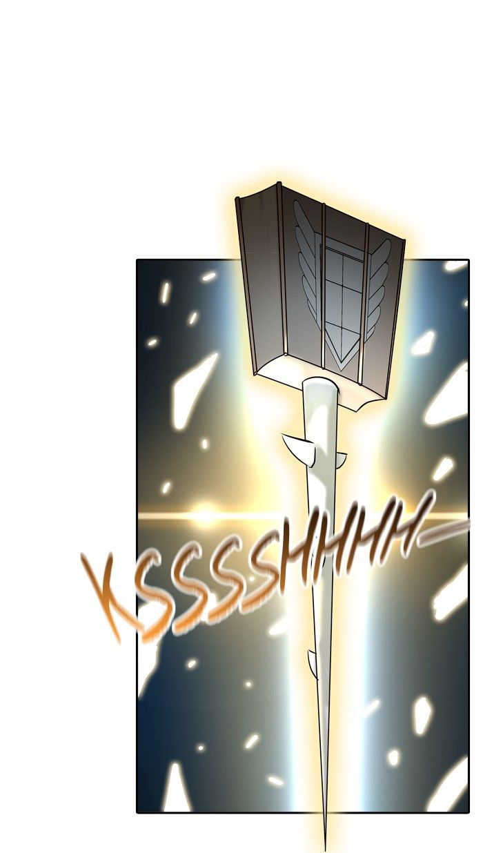 Tower of God chapter 344 page 6