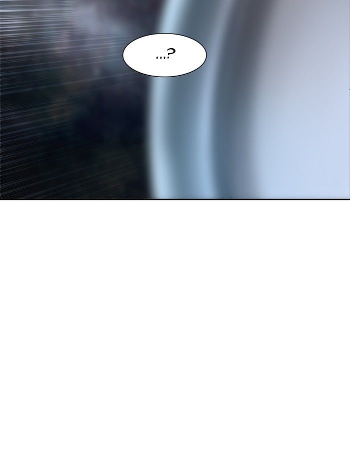 Tower of God chapter 344 page 62
