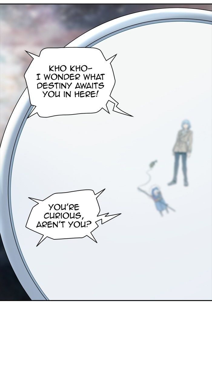 Tower of God chapter 344 page 63