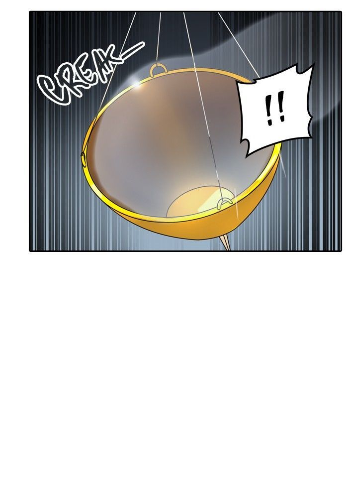 Tower of God chapter 344 page 65