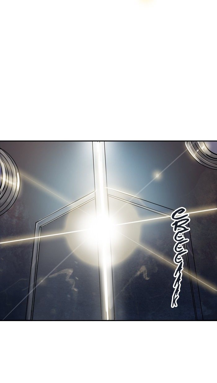 Tower of God chapter 344 page 7