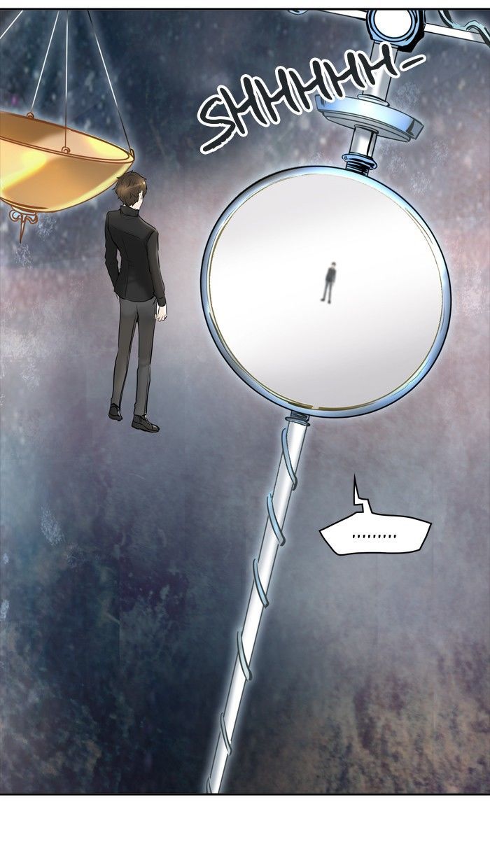 Tower of God chapter 344 page 72