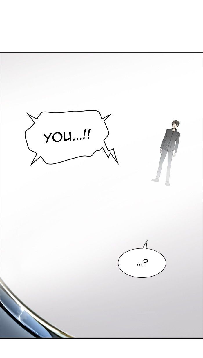 Tower of God chapter 344 page 73