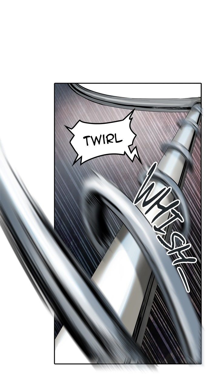 Tower of God chapter 344 page 76