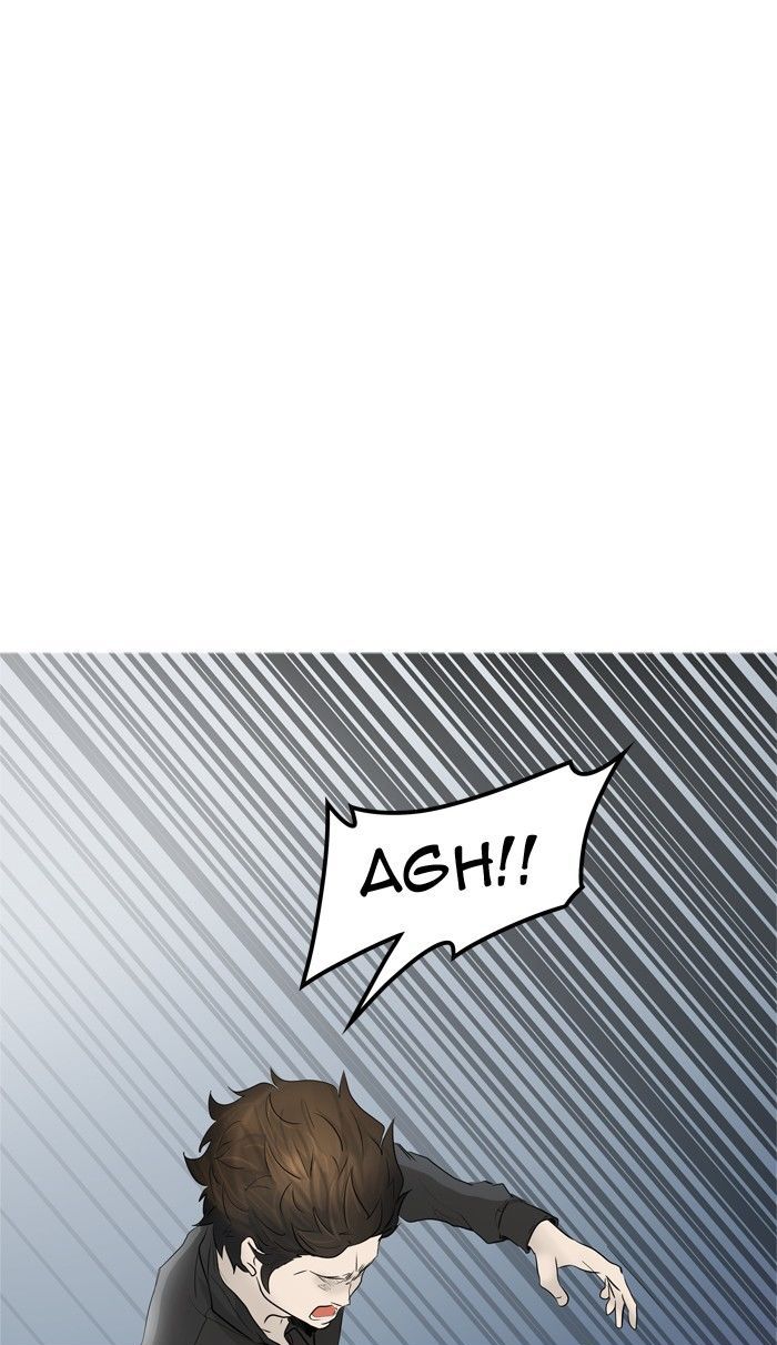 Tower of God chapter 344 page 77