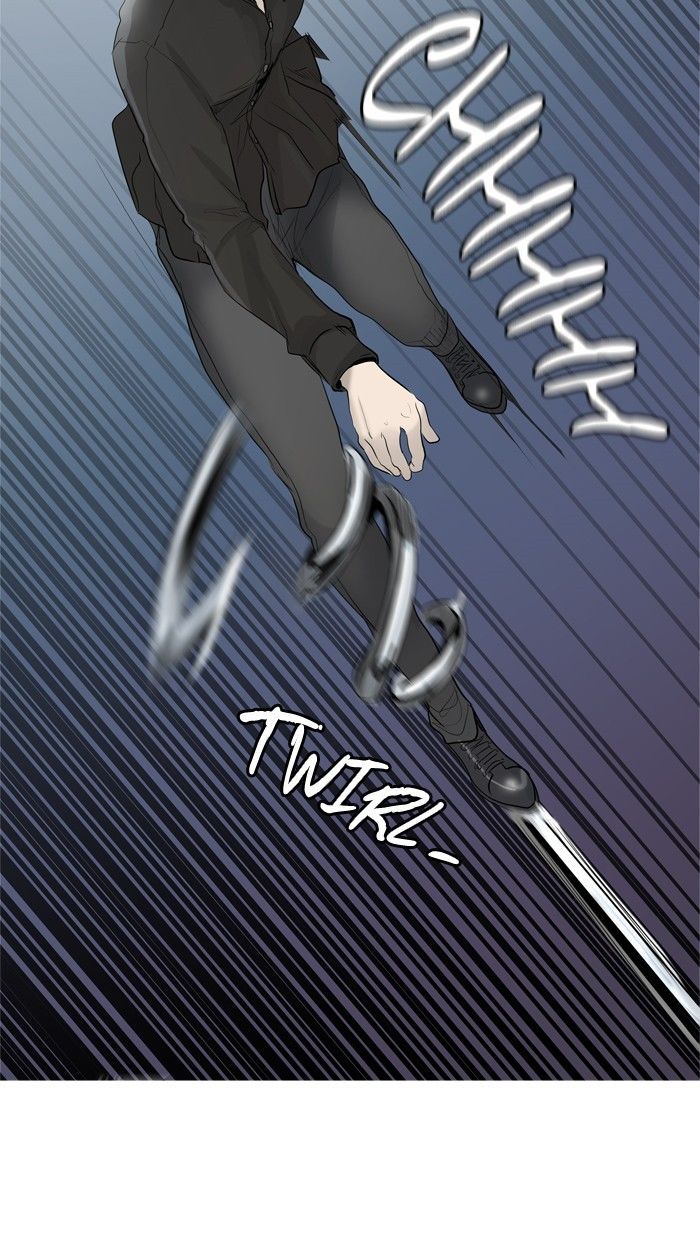 Tower of God chapter 344 page 78