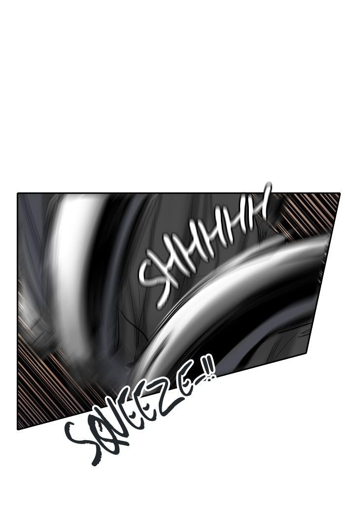 Tower of God chapter 344 page 79