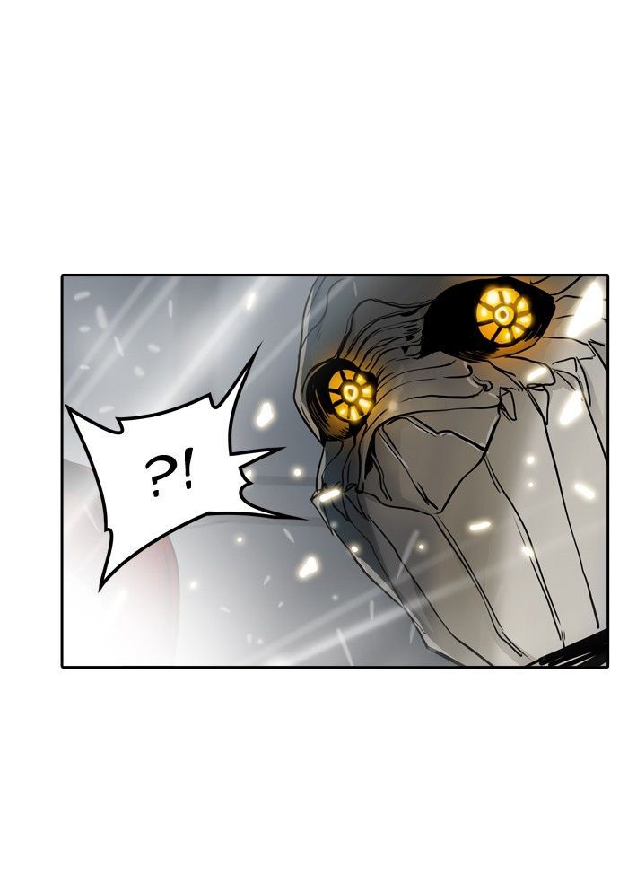 Tower of God chapter 344 page 8