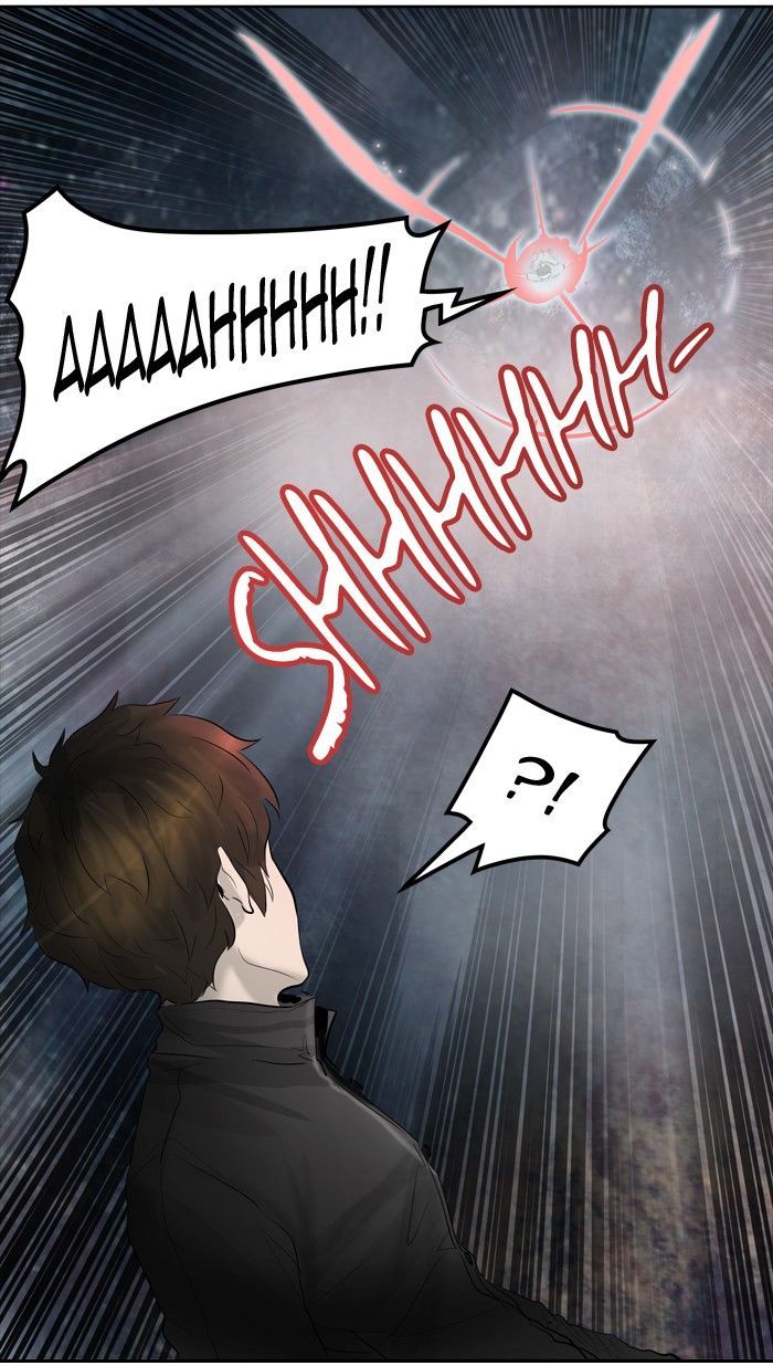 Tower of God chapter 344 page 81