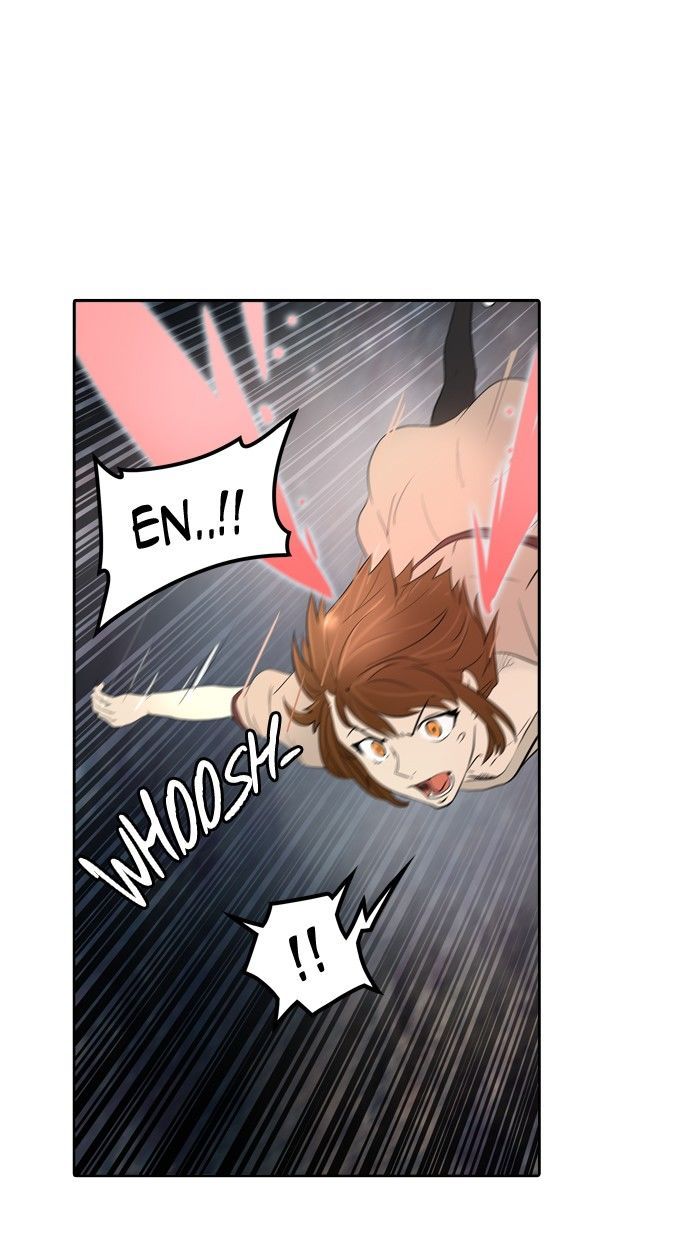 Tower of God chapter 344 page 82