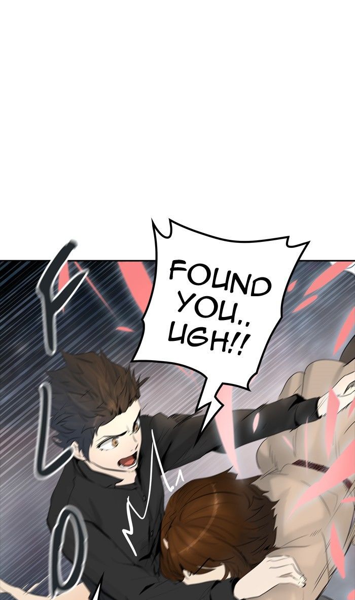 Tower of God chapter 344 page 84